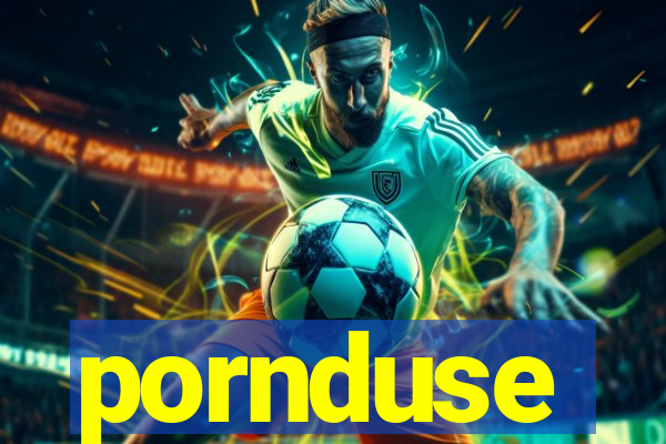 pornduse