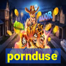pornduse