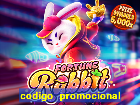 codigo promocional western union