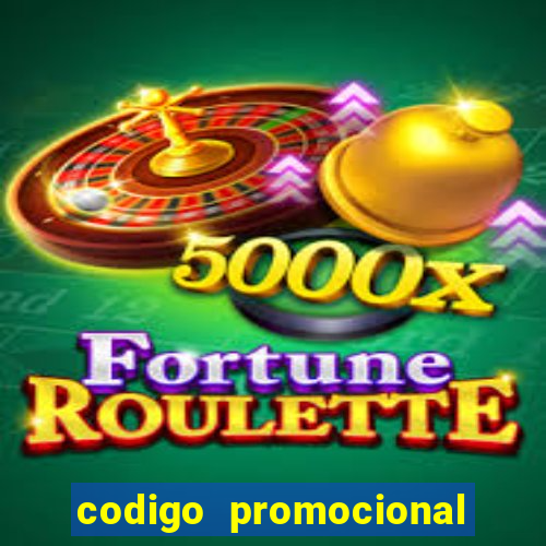 codigo promocional western union