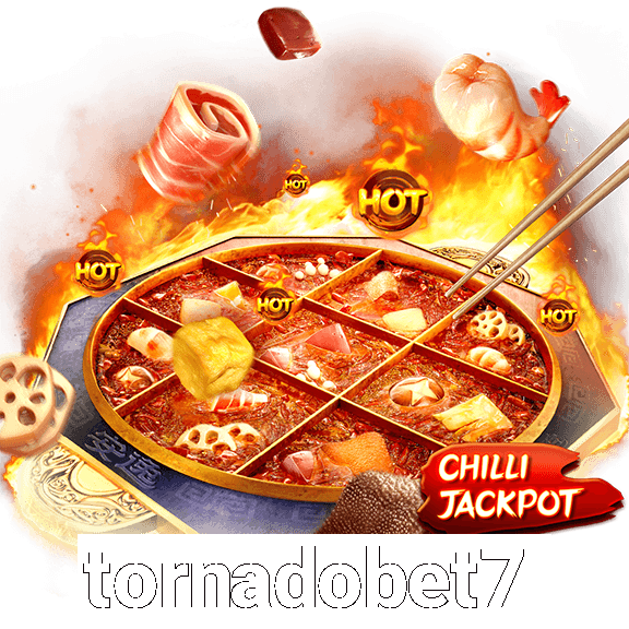 tornadobet7