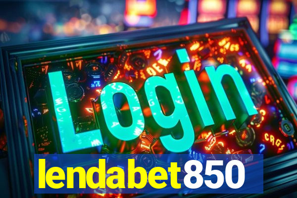 lendabet850