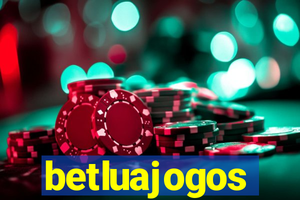 betluajogos