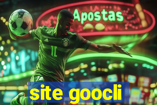 site goocli