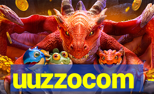 uuzzocom