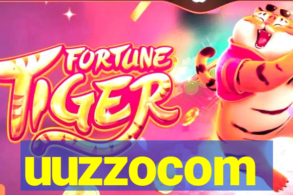 uuzzocom
