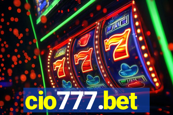 cio777.bet