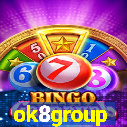 ok8group