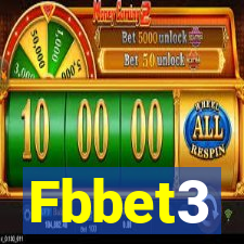 Fbbet3