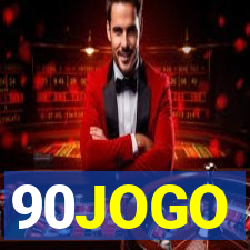 90JOGO