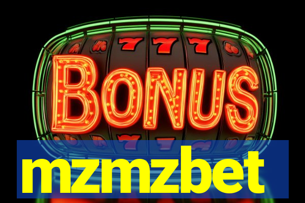 mzmzbet