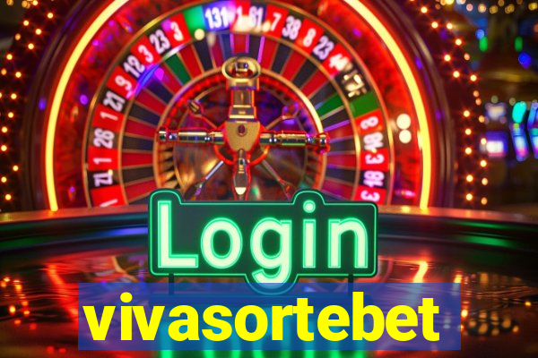 vivasortebet
