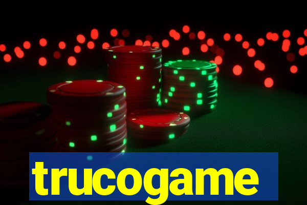 trucogame