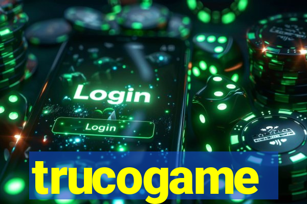 trucogame