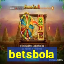 betsbola