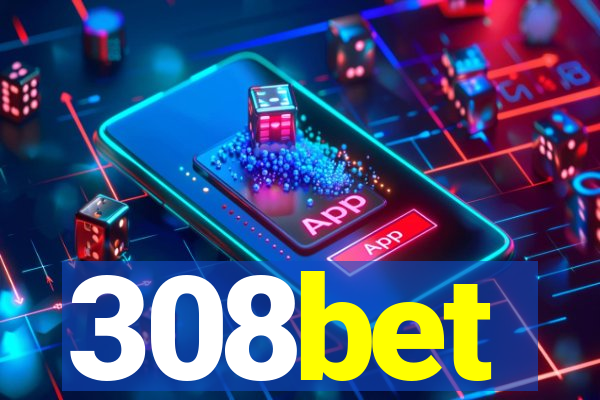 308bet
