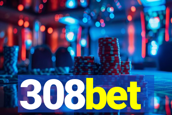 308bet