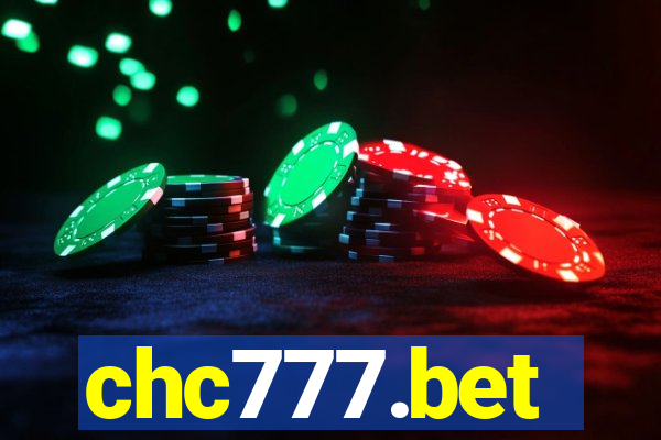 chc777.bet
