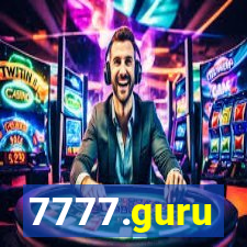 7777.guru