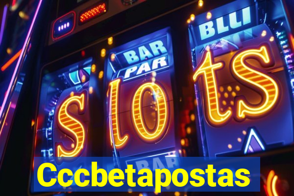 Cccbetapostas