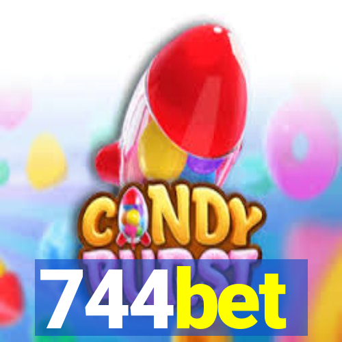 744bet
