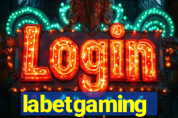 labetgaming