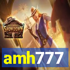 amh777
