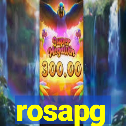 rosapg