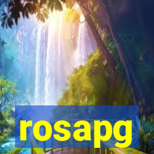 rosapg