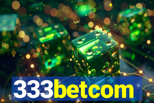 333betcom