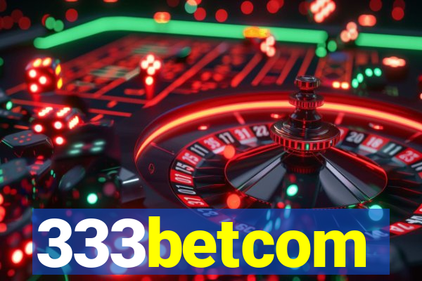 333betcom
