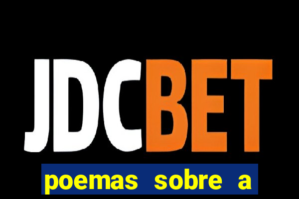 poemas sobre a bahia jorge amado