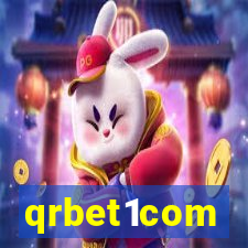 qrbet1com