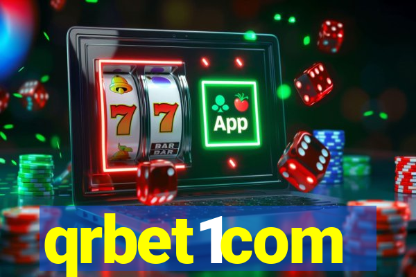 qrbet1com
