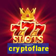 cryptoflare