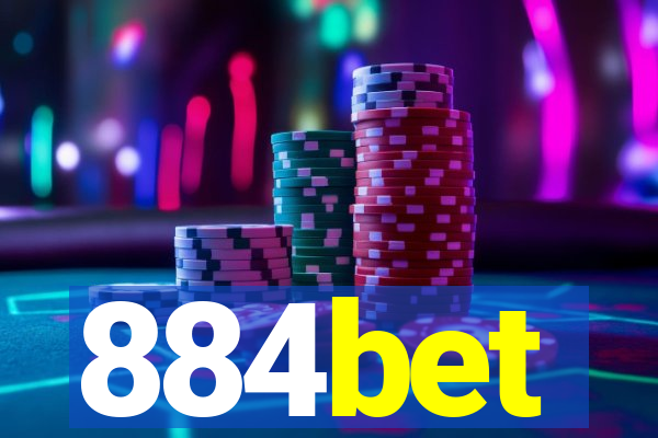 884bet