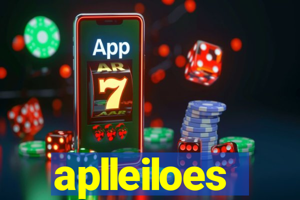 aplleiloes