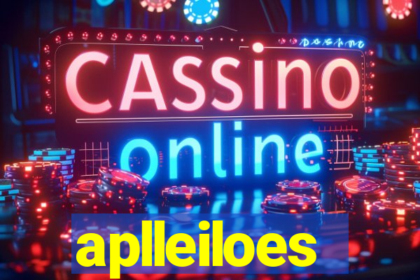 aplleiloes