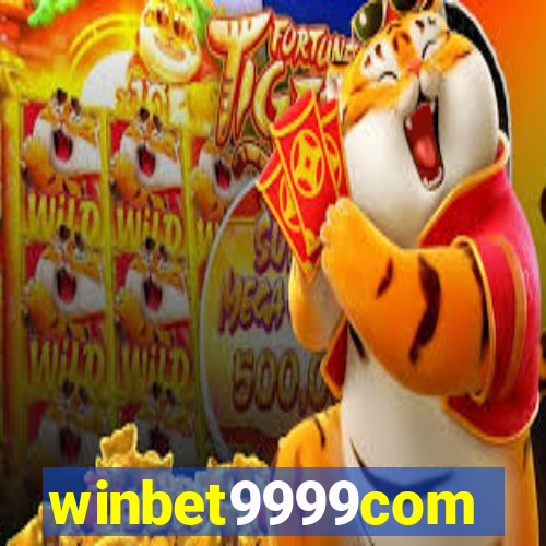 winbet9999com