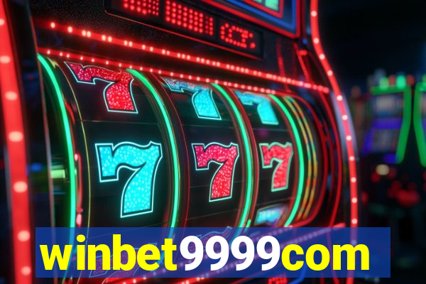 winbet9999com