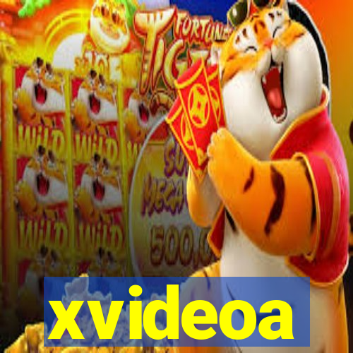 xvideoa