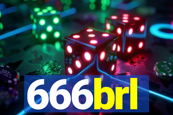 666brl