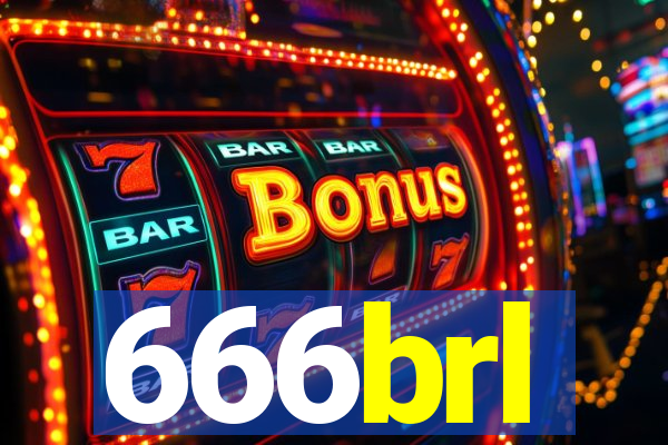666brl