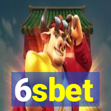 6sbet