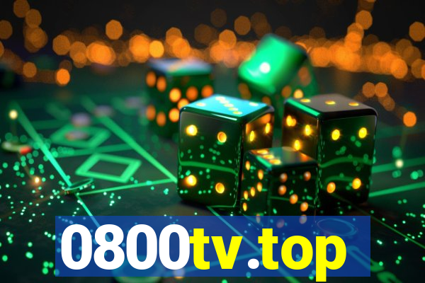 0800tv.top