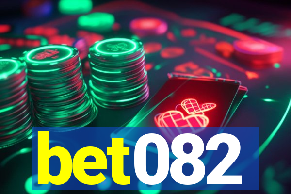 bet082