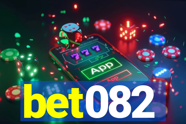 bet082