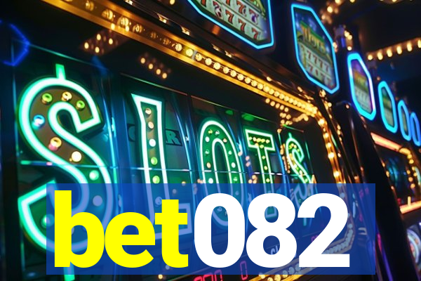 bet082