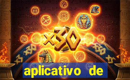 aplicativo de probabilidade de jogos