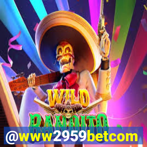 @www2959betcom